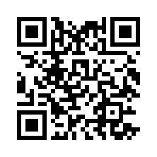 QR Code for 143KYVLs5gcYXqHiGDQc6Gk6UhMDko5Ywe