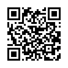 QR Code for 143KdCohUG8ARCwsjKdvtx4Ta4MwYUiKvy