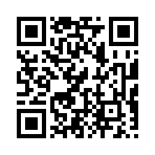 QR Code for 143KdfSwRDwoHXLCaB44fhPJVbjUuSTLZi