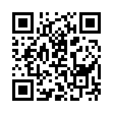 QR Code for 143KfQMkiYaJCySLAFMVQEKc72B8ghAZcN