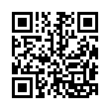 QR Code for 143Kg6pGrpicnAXBTFr9Rg2nbVRNXK3EhA
