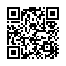 QR Code for 143Km8ivSCsa4MFHDthwtnCCymsdnoeqaq