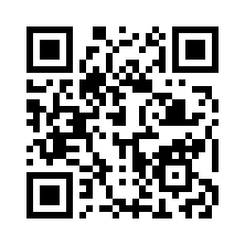 QR Code for 143KmqFkRQD6WE6e8Fs2JVPRUJQwTvbSrm