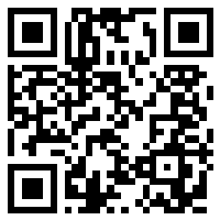 QR Code for 143Kns1KdWGY2VGKeSTpCZoTyZUBtZ4F6D