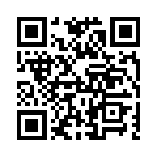 QR Code for 143KpakckUmToFUVqNXUa4Ex5Rpsq7z9Ac