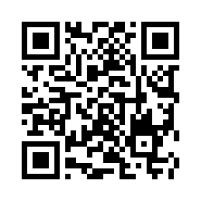QR Code for 143KuFwEmkHL74K4ByqAZMLzuVxYtepMuA