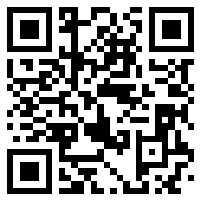 QR Code for 143KuQ9bPYdmr84aLHSJFuvoD7mHJsDJcw