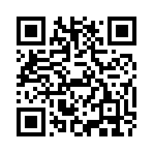 QR Code for 143KxDmxfd4ySqDawaLA8aVC8xqXPnVe84