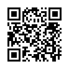 QR Code for 143KyaeMPpSEzu2TucctrvDxGwXFaeYfwN
