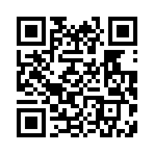 QR Code for 143L1uL4S6AXrrgWfvZTySDS7nKBKU5S5C