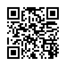 QR Code for 143L4kygTY2foqXTY5fofBcZ4NdWqP2AoA