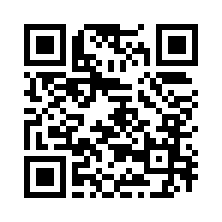 QR Code for 143L6wW8GLv2KMtVM58Z1h3gWrficykRus