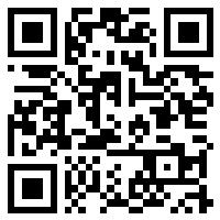QR Code for 143L9ZS2f9MX7Fu2bspR3RdXYoxshvXDdE