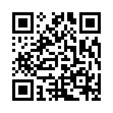 QR Code for 143L9sKxCowS38RGHiFmhRf8GoBUG4FBwQ