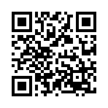 QR Code for 143LAB4CYwdeeiG6iZMSAr4Ao3nUrLU95w
