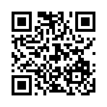 QR Code for 143LBEnap24hrAMqNkz6aXFAQPahSQdzGc