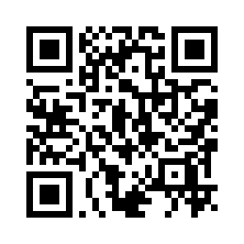 QR Code for 143LBumGZ3c8JpPpLBFSKKKAyEx7nm8E74