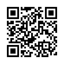 QR Code for 143LCJBbF3gRtg2Ur6CyWFRiLqYLPDqw76