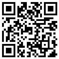 QR Code for 143LD2M4XyXM1784wetA72Ze4cLGqo7b6P
