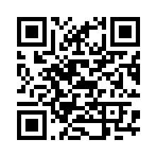 QR Code for 143LGZEHnko6zFrNPRa1omHJhmvsTeB9m2