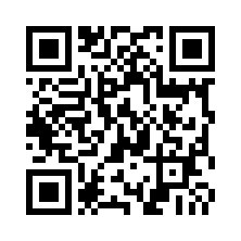 QR Code for 143LHmEosWQzn7VtYA4JZRdpgZZSbiduff