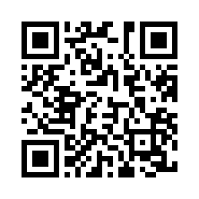 QR Code for 143LJFDPTuFm4cCPV83qJK4y4LtGEL94CS