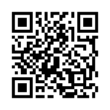 QR Code for 143LKc9e8z4MqUH2u6BsYJHBiomPRFuHia
