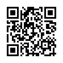 QR Code for 143LL1QeMj2YYTAh2D5K32W2oiXP9JGxiA