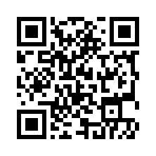 QR Code for 143LMgRsNK28B57NoXefnSqgZcVpPtuSJg