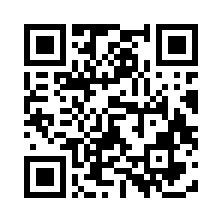 QR Code for 143LN2T2z5SzaGCWZWMDZ6mHrusKWSaNfV