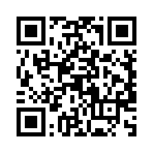 QR Code for 143LPADYrqRXjaqKtxFrabpEqcQrvYGyTd