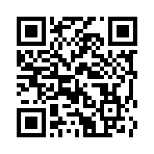 QR Code for 143LPd4XdKj85QySFmipocHRCwdKvVves2
