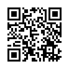 QR Code for 143LQ616GiEFfdKXSN8PjoZ39PAaBa7ocG