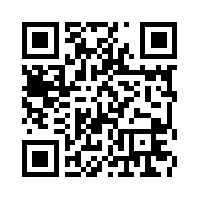 QR Code for 143LQea59LQ2cYTvQE3Ydc8mKBVESr8awW