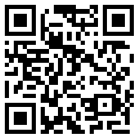 QR Code for 143LRqGa3hL88YmAsp9jPssov5wNEtx2iE