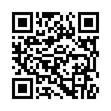 QR Code for 143LSqUbShSNtD958m5sCj7KSdLTv1QXuj