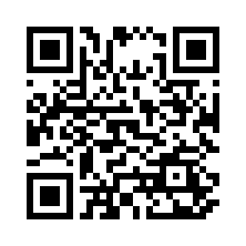 QR Code for 143LTWGQW5fnM1H8EpwACCHFkE2kaB93da