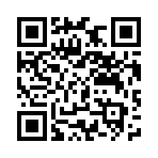 QR Code for 143LUK8C92zfPjRbTkfgrFDQ3nBCYAqjD3