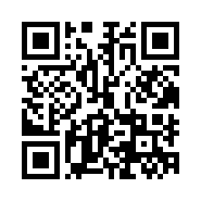 QR Code for 143LVfBC99rhARWQpjfKC54kEuC2F882jr