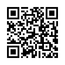 QR Code for 143LWM2kZ4qwiypBTLgobiAWnSjh73mMUs