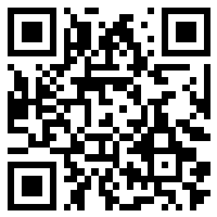 QR Code for 143LWPEUe8ZJ2AQMVASepgGm7CECbwkFYM