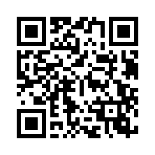 QR Code for 143LXARZBbrZ8fx19aS5mtKBuiAjn6cNP4