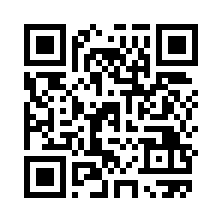 QR Code for 143LXiz3dems8FdtZSWKXW4KA6PQWMCUpq