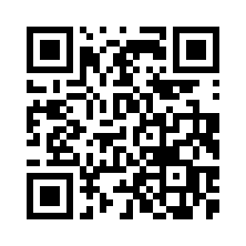 QR Code for 143LaEqa65EmSdBPWTJFj5RVpPpu5jwNe3
