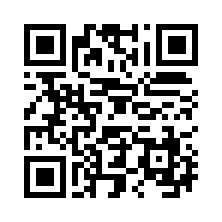 QR Code for 143LbBVKVTnffXT5Fffe1PBCraXu4EMvKS