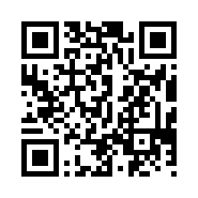 QR Code for 143LcfMgxSuh1chEdDEaUzfWfbsXGdWzMn