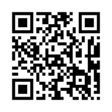 QR Code for 143LdLvvQw13UpKRYdS2CdWqeZkWzcXuoX