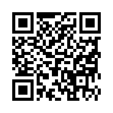QR Code for 143LfWhGoaswufGeh7dqF7iRGgGAtjgdMo
