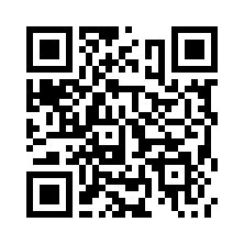 QR Code for 143Lj64FNKABPc29AP6nTLfyVifoTHSZeB