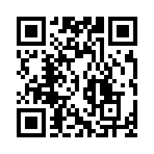 QR Code for 143LrwfMLMbkxtfSPBexgS8X8i19GxZ6rs